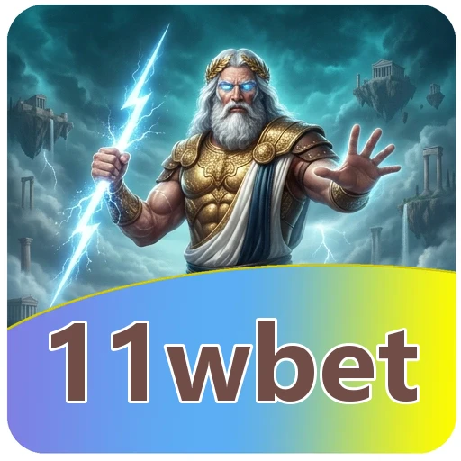 Avatar contoh