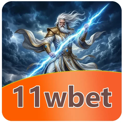 Avatar contoh