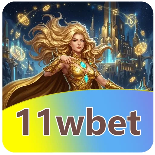 Pratinjau antarmuka 11wbet setelah terpasang